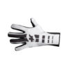 ASSOS Early Winter Gloves S7 BullBike