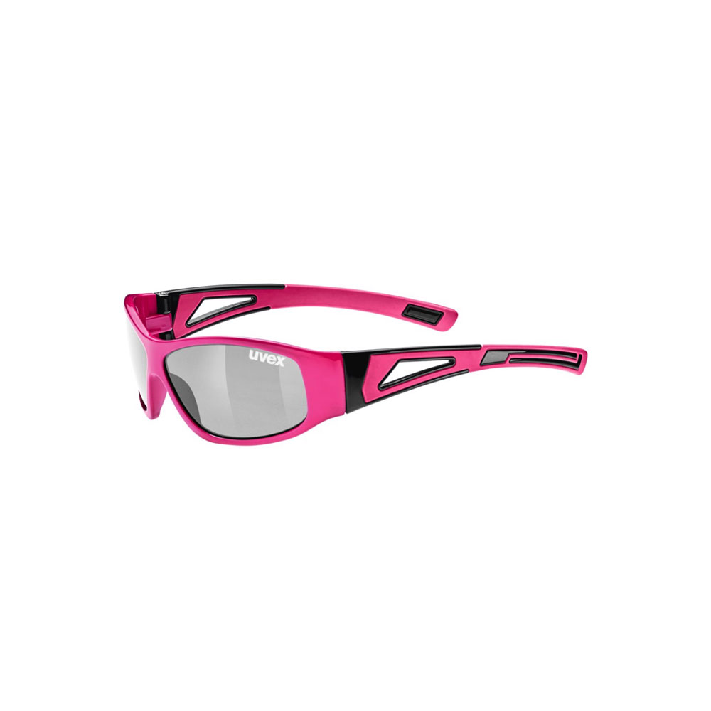 Uvex Sunglasses Sport Style 509