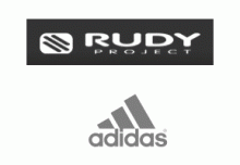 adidas canton ma address