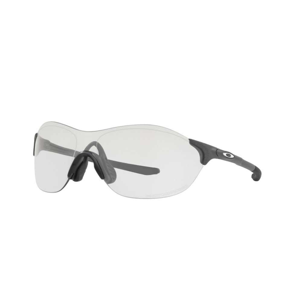 Oakley EVZero Swift Sunglasses | BullBike