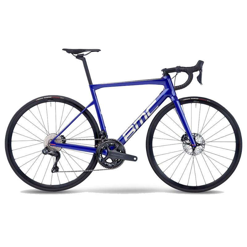 2023 BMC Teammachine SLR THREE Road Bike-1000x1000