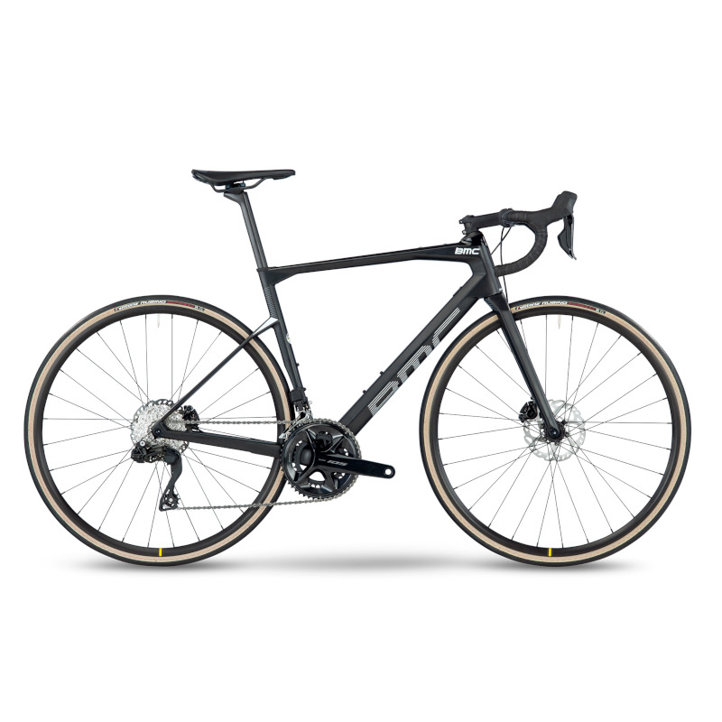 BMC-2023-Roadmachine-FIVE-01